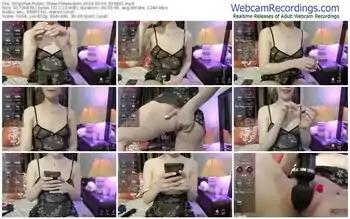 stripchat-meeeeriiii-06-04-2024-23-38-31