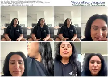 stripchat-meghanxo-06-04-2024-15-45-47