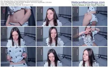 stripchat-melanxolia-06-04-2024-00-35-05