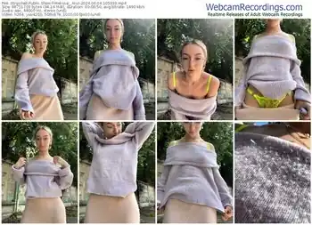 stripchat-melissa__mur-06-04-2024-10-59-39