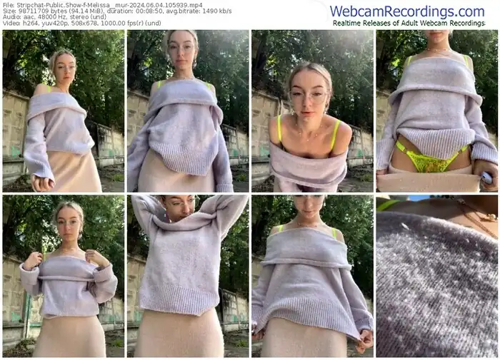 stripchat-melissa__mur-06-04-2024-10-59-39