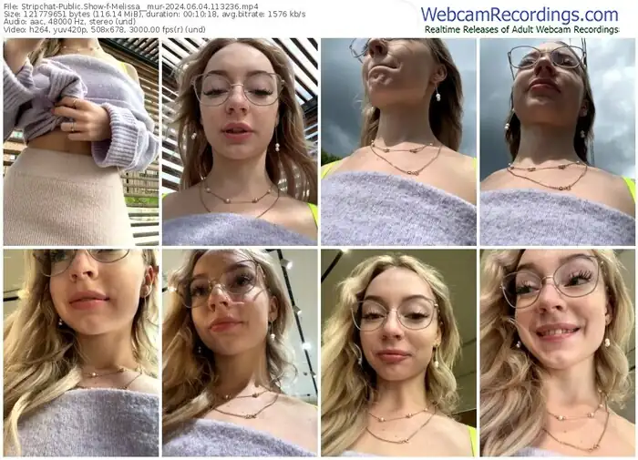 stripchat-melissa__mur-06-04-2024-11-32-36