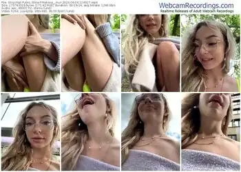 stripchat-melissa__mur-06-04-2024-11-49-27