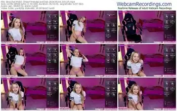 stripchat-melodyloveclub-06-04-2024-21-51-25