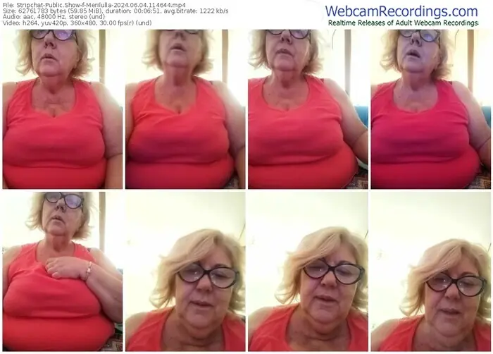 stripchat-merilulla-06-04-2024-11-46-44