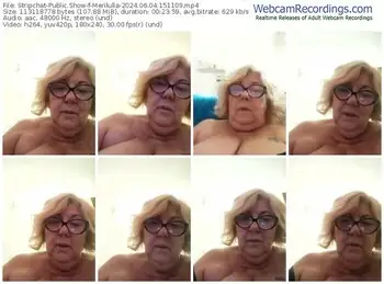 stripchat-merilulla-06-04-2024-15-11-09