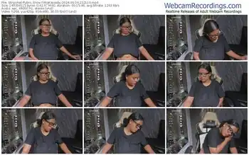 stripchat-miakassaby-06-04-2024-23-21-10