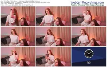 stripchat-miakeler-06-04-2024-11-13-16