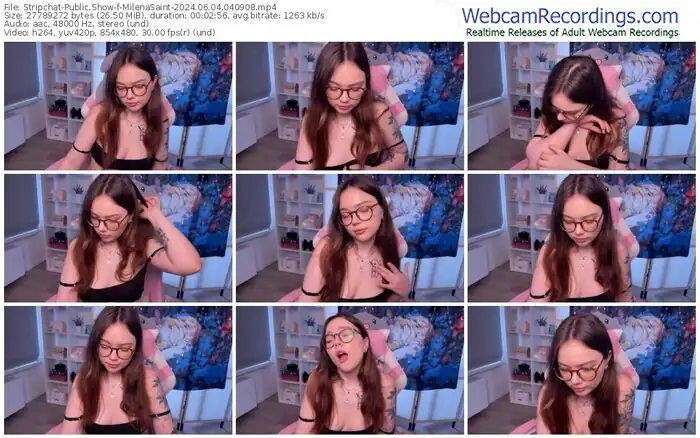 stripchat-milenasaint-06-04-2024-04-09-08