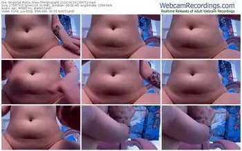 stripchat-milenasaint-06-04-2024-10-47-52