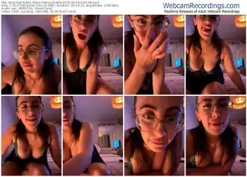 stripchat-mina_khalifa-06-04-2024-00-01-08
