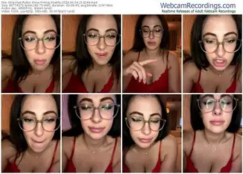 stripchat-mina_khalifa-06-04-2024-21-42-49