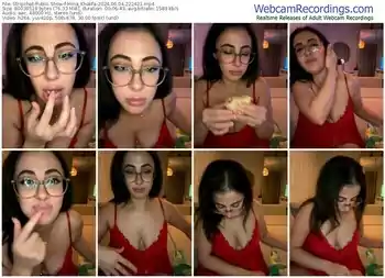 stripchat-mina_khalifa-06-04-2024-22-24-21