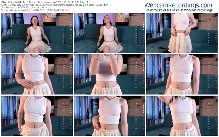 stripchat-minnaasston-06-04-2024-21-24-27