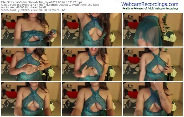 stripchat-miss_ziya-06-04-2024-18-21-17