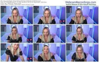 stripchat-missymartinez-06-04-2024-08-46-06