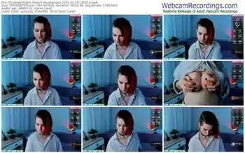 stripchat-miyasangria-06-04-2024-14-52-53