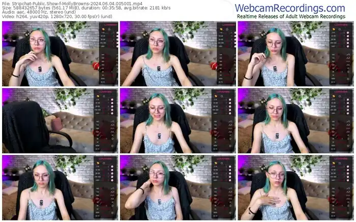 stripchat-mollybrowns-06-04-2024-00-50-01