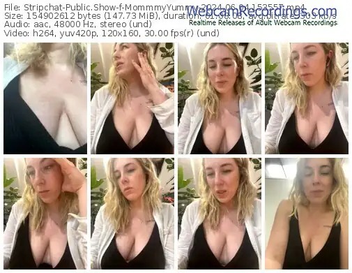 stripchat-mommmyyummy-06-04-2024-15-35-57