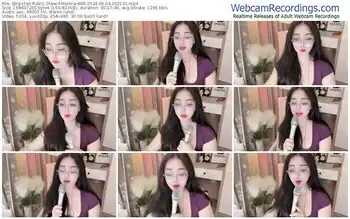 stripchat-monica-888-06-04-2024-00-21-01