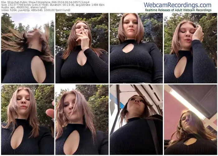 stripchat-morphine_666-06-04-2024-06-57-13