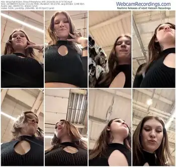 stripchat-morphine_666-06-04-2024-07-37-35