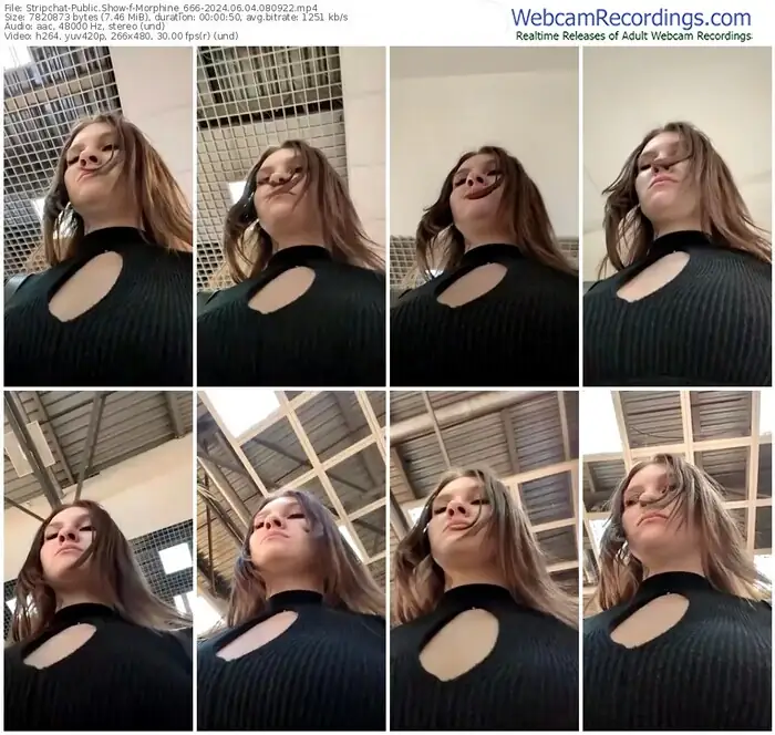 stripchat-morphine_666-06-04-2024-08-09-22