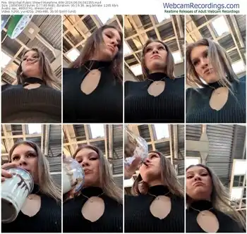 stripchat-morphine_666-06-04-2024-08-23-55