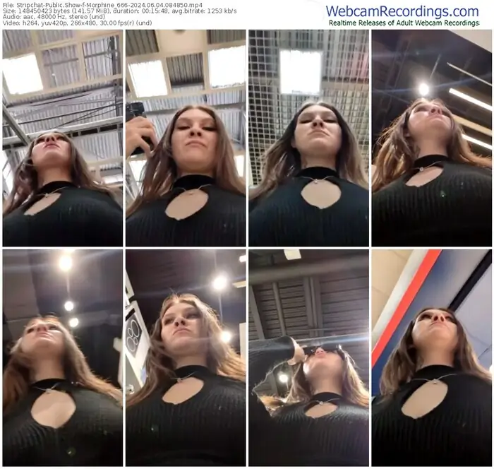 stripchat-morphine_666-06-04-2024-08-48-50