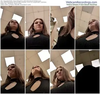 stripchat-morphine_666-06-04-2024-09-09-06