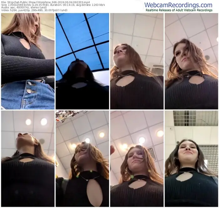 stripchat-morphine_666-06-04-2024-09-22-03