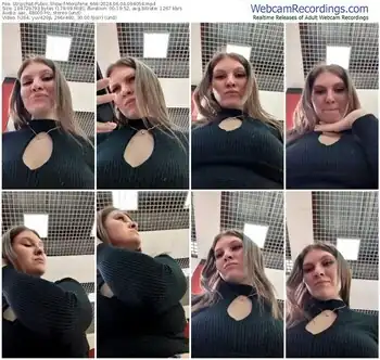 stripchat-morphine_666-06-04-2024-09-40-54