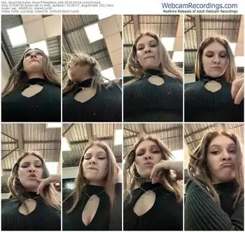 stripchat-morphine_666-06-04-2024-10-40-25