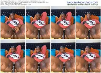 stripchat-mswhitechocolatte-06-04-2024-10-20-11