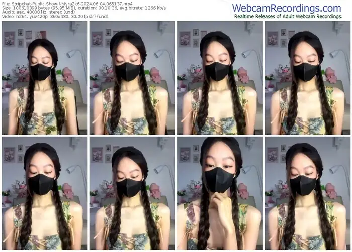 stripchat-myra2k6-06-04-2024-06-51-37
