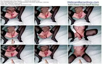 stripchat-naomi____-06-04-2024-21-59-09