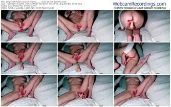 stripchat-naomi____-06-04-2024-22-40-03