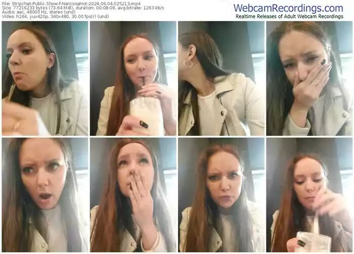 stripchat-narcissahot-06-04-2024-02-52-13
