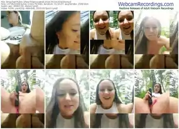 stripchat-narcissahot-06-04-2024-03-42-49