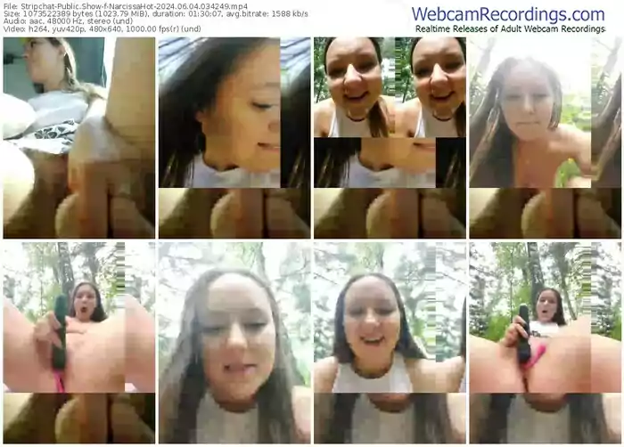 stripchat-narcissahot-06-04-2024-03-42-49