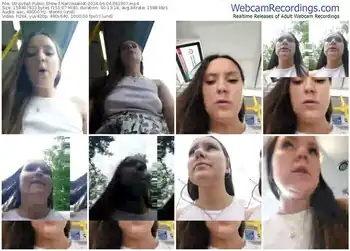 stripchat-narcissahot-06-04-2024-06-19-07