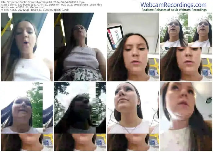 stripchat-narcissahot-06-04-2024-06-19-07