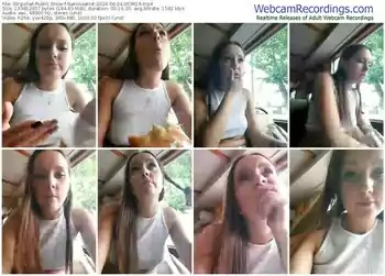 stripchat-narcissahot-06-04-2024-06-39-19