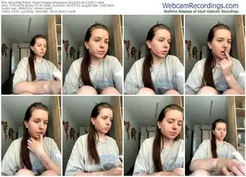 stripchat-nastyushaalove-06-04-2024-15-29-57