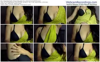 stripchat-naughty-riya-06-04-2024-09-44-04
