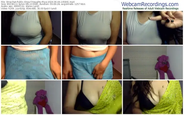 stripchat-naughty-riya-06-04-2024-10-58-41