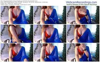 stripchat-netraaa-06-04-2024-03-45-30