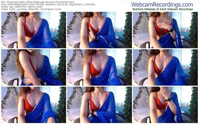 stripchat-netraaa-06-04-2024-03-45-30
