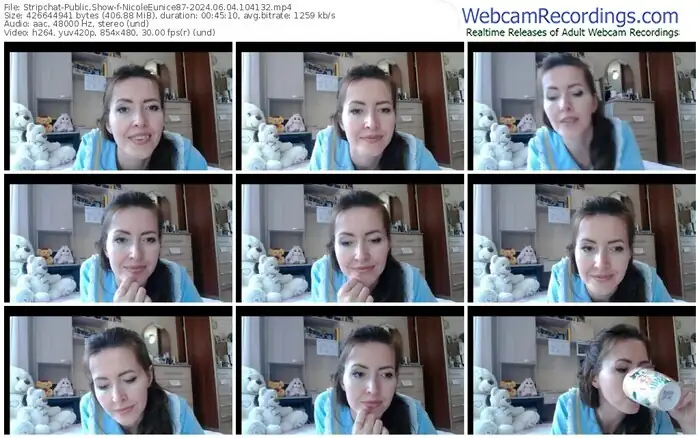 stripchat-nicoleeunice87-06-04-2024-10-41-32