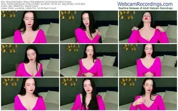 stripchat-nicolepurton-06-04-2024-03-01-10